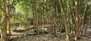 Hotel Kin Tulum II